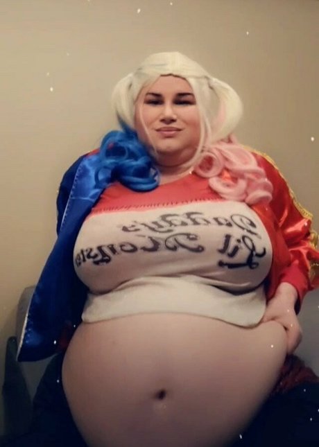 azismiss star porn picture