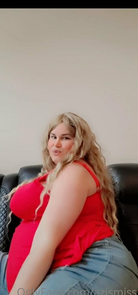 azismiss porn star images