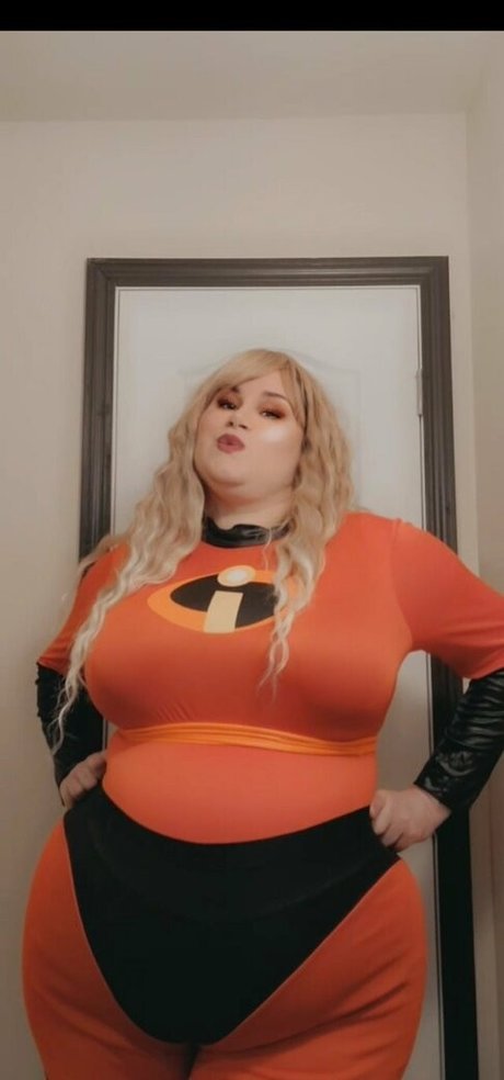 azismiss xxx model photos