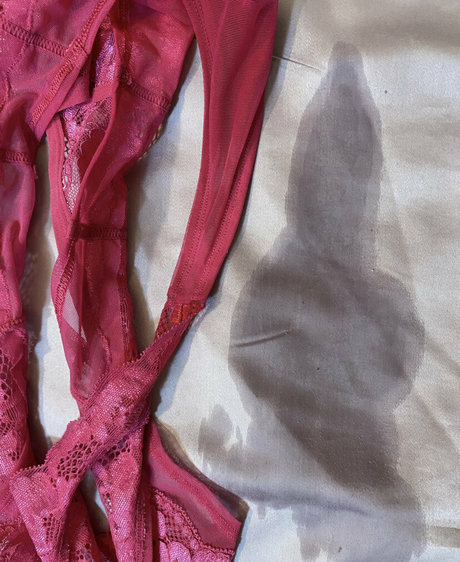 peachesisastonedfruit2 star top photos