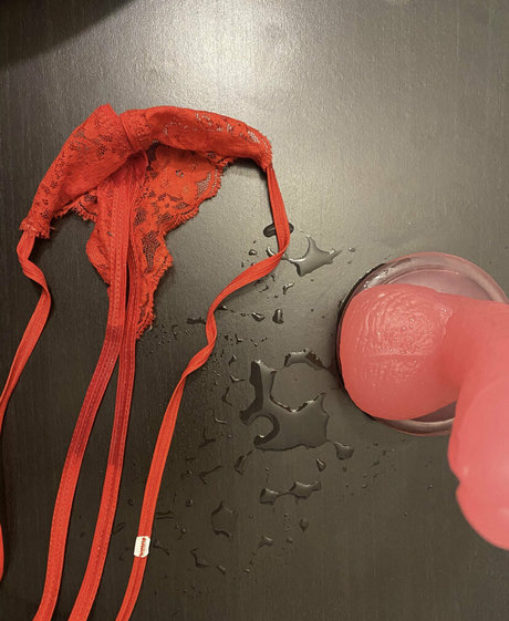 peachesisastonedfruit2 exclusive model pic