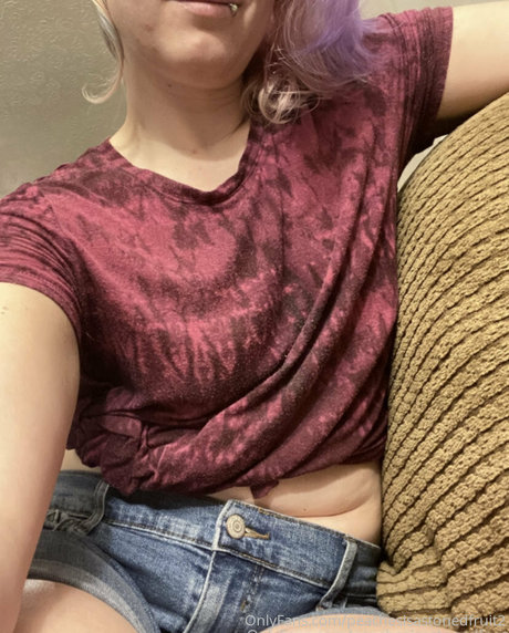 peachesisastonedfruit2 art star galleries