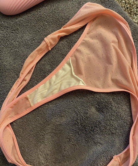 peachesisastonedfruit2 adult star pictures