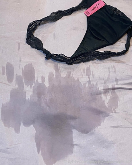 peachesisastonedfruit2 pornstar sexy img