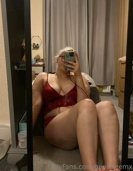 geordieemx best pornstar images