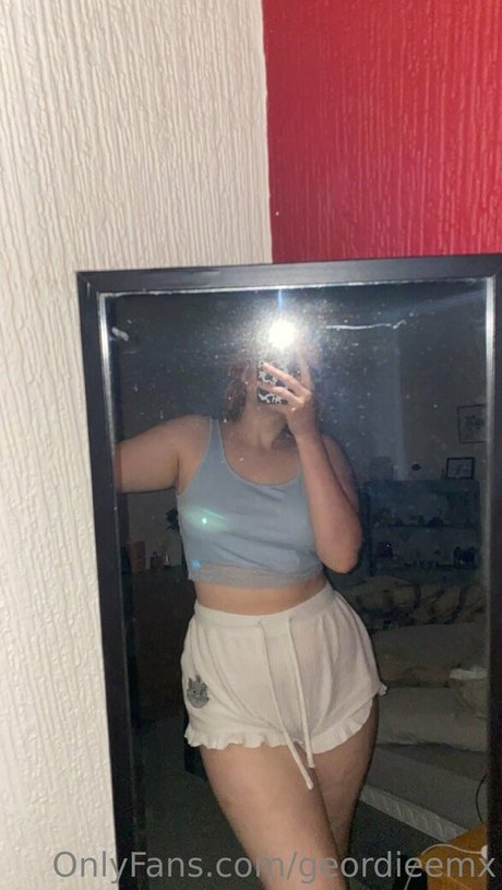 geordieemx model sex pic