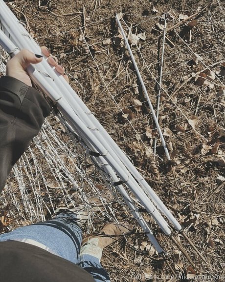 black cuckold onlyfans hot pic