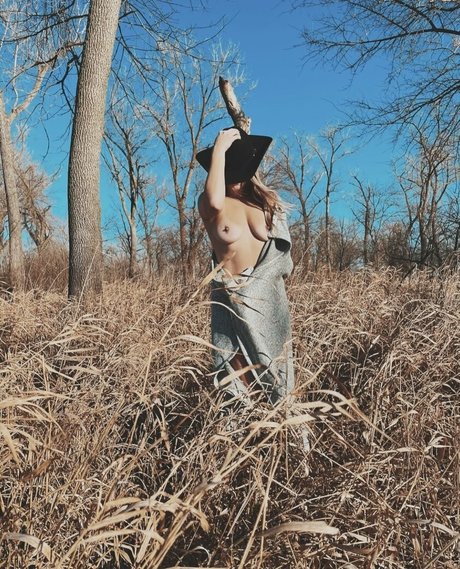 midwestemma exclusive star picture