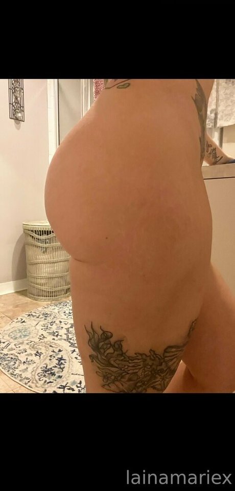 lainamariex pornstar exclusive img