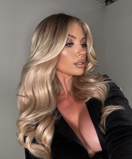 shorts onlyfans top picture