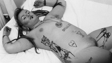 bitxhcraft sexy pornstar pictures