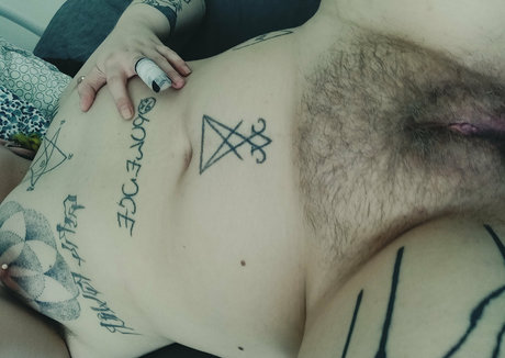 bitxhcraft model top img