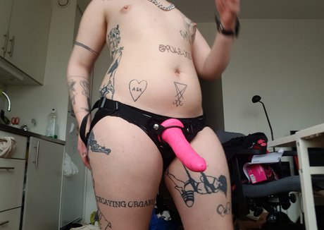 bitxhcraft xxx model galleries