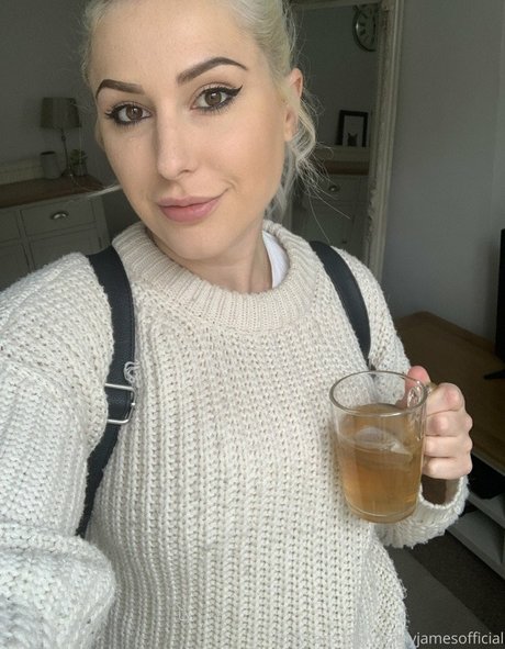 family onlyfans hot porn pictures