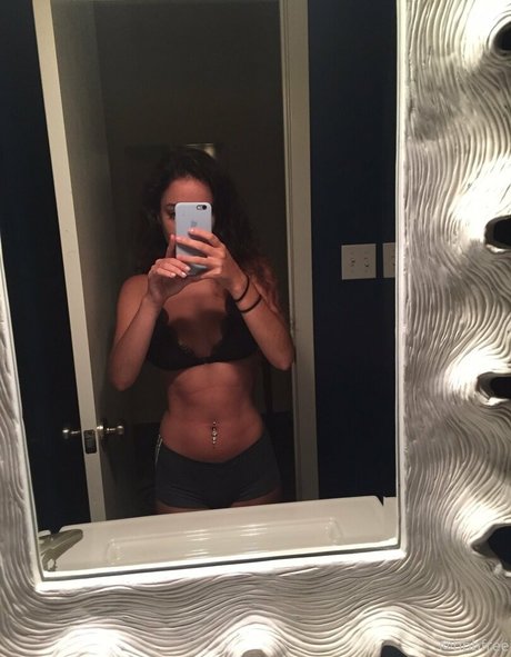 bbbabieee pornstar top galleries