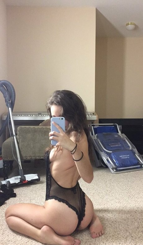 bbbabieee nudes star gallery