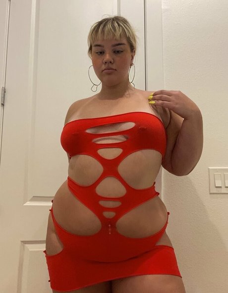 sweetlikesugar999 pornstar hot picture