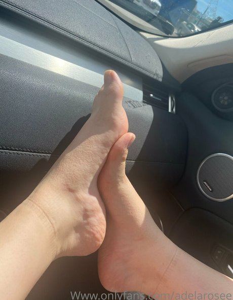 asian muscle onlyfans porn galleries