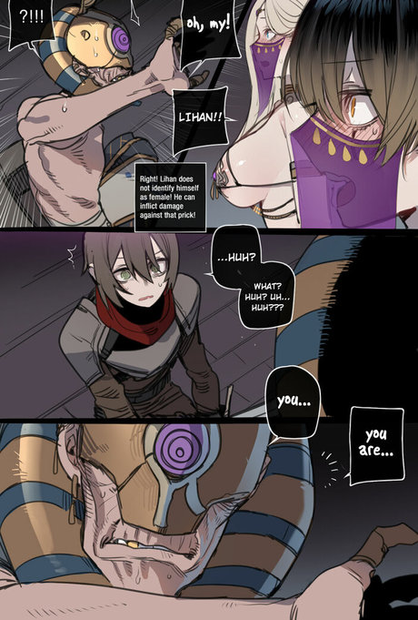 Ratatatat74 hot pornstar galleries