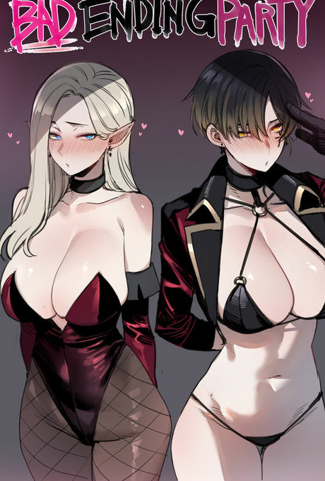 Ratatatat74 nudes pornstar picture