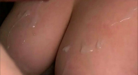 fuegomamas sex model pictures