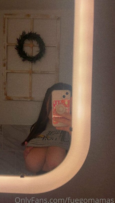 fuegomamas hd star photos