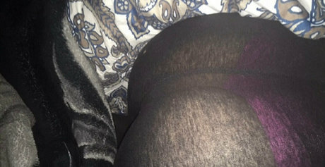 fuegomamas pretty pornstar gallery