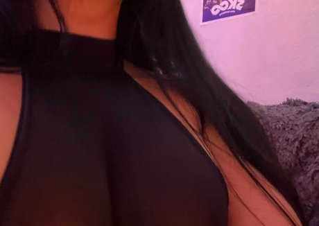 Milkylexii art actress pictures