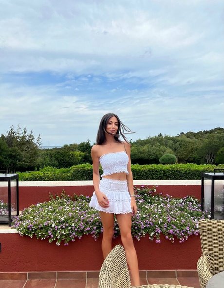 Candicets TsCandice hd actress pics