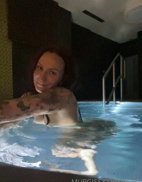 bimbo onlyfans art nude pics