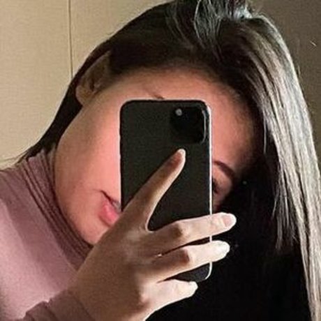 jiaojiaosquats model free pics