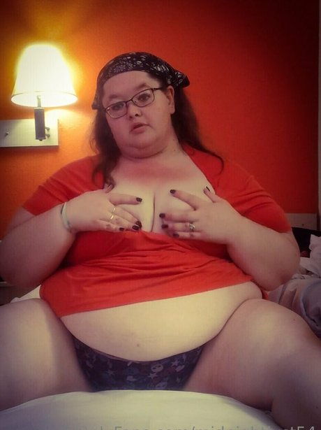 girlfriend onlyfans perfect galleries