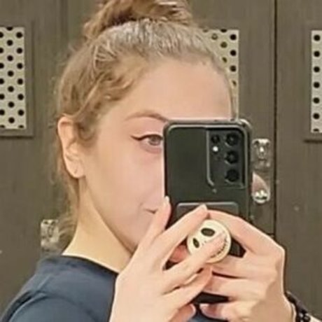 petite nude onlyfans free sexy image