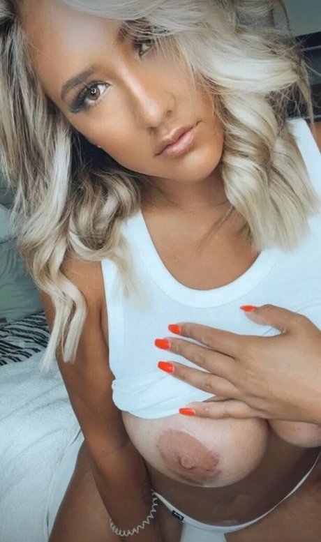 Sara Cheeky high quality actress galleries