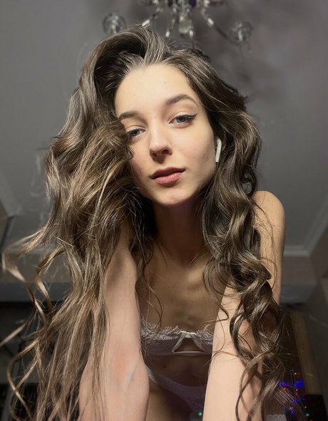 angels kiss naked star pics