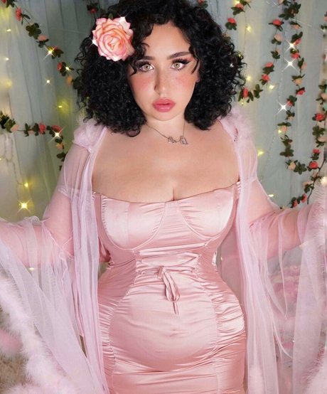 daddy joi onlyfans exclusive pictures