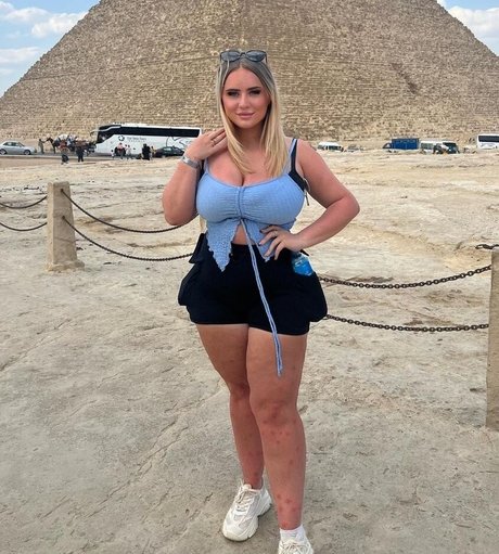 emo onlyfans beautiful nude pics