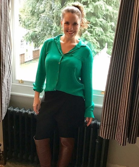 hot mature onlyfans beautiful img