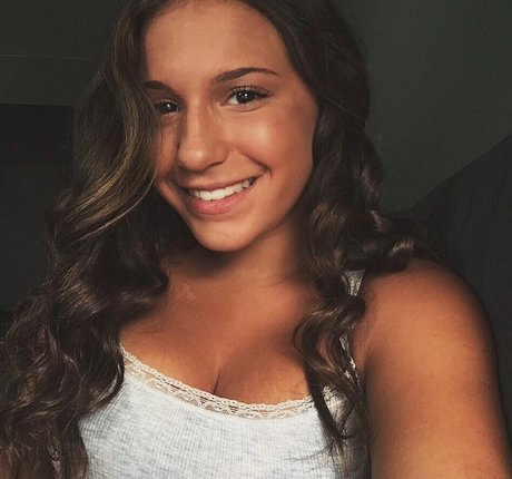 Jenna T model best img