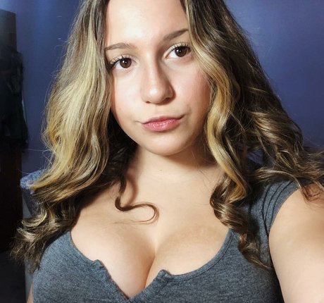 Jenna T pornographic star archive