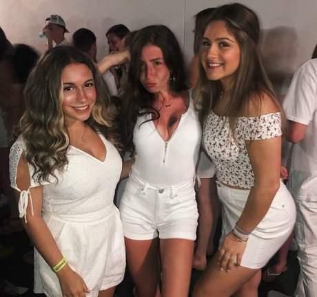 Jenna T best model galleries