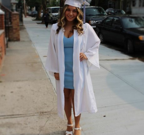 Jenna T perfect model galleries