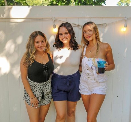 Jenna T model free archive