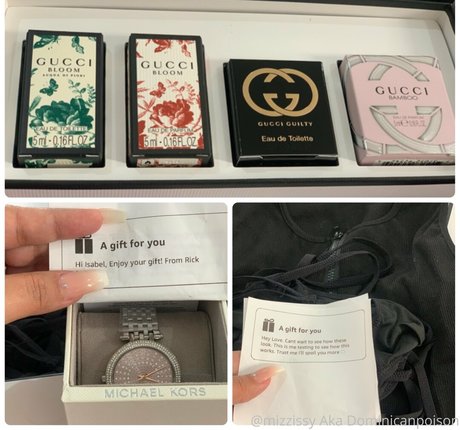 mizzissy hot model pic