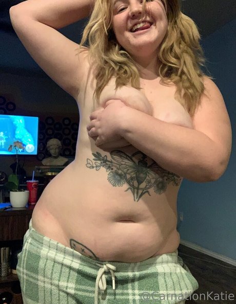 thai teen onlyfans porn images