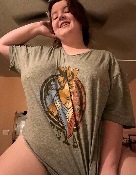 carnationkatie xxx model pic