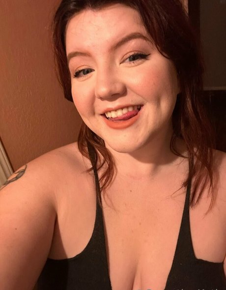 carnationkatie pornstar pictures