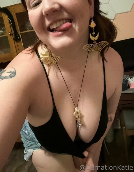 carnationkatie top pornstar image