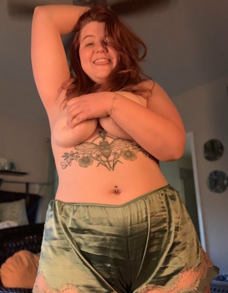 carnationkatie beautiful actress gallery