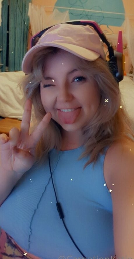 carnationkatie Profile pic